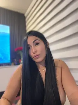 areviklusine1 Chat XXX live