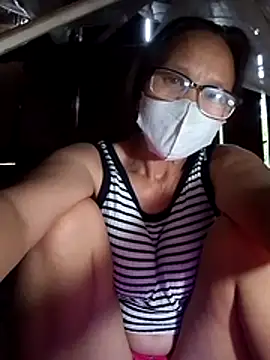 Chat XXX Live MissYourLove