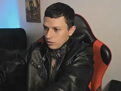 Chat XXX Live Masterdave7