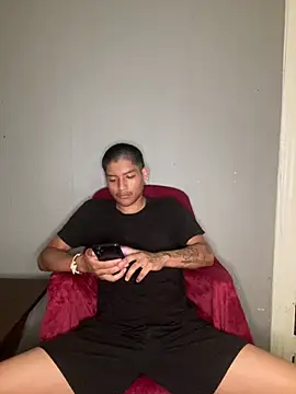 Chat XXX Live iktzx