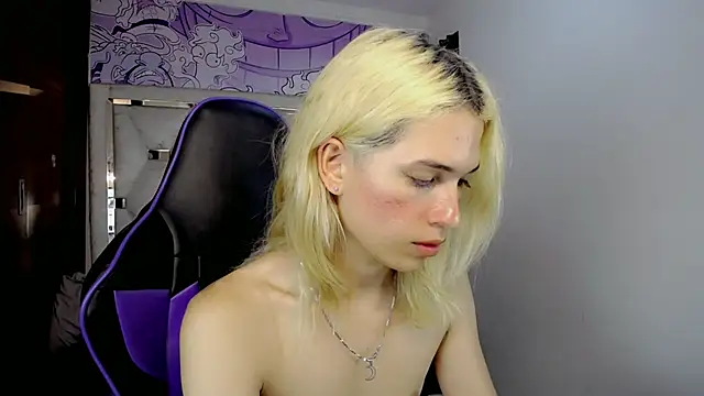Chat XXX Live Larry_craft