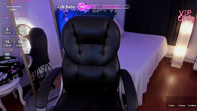 Živý XXX chat Kim_Jeins666_