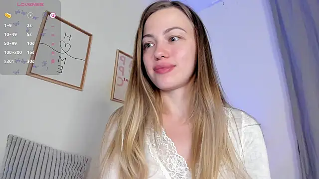 damn_cutie: απευθείας συνομιλία ΧΧΧ