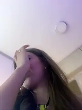 AmmyJones_ Live XXX-Chat