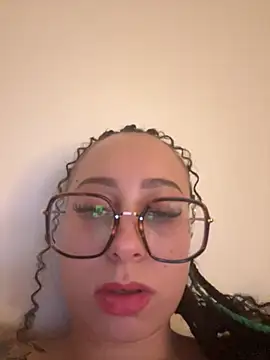 queenlo_xxx Obrolan Langsung XXX