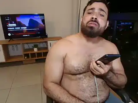 دردشة max_love255 الجنسية المباشرة