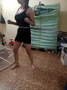 Chat +18 de Angelina-cc ao vivo
