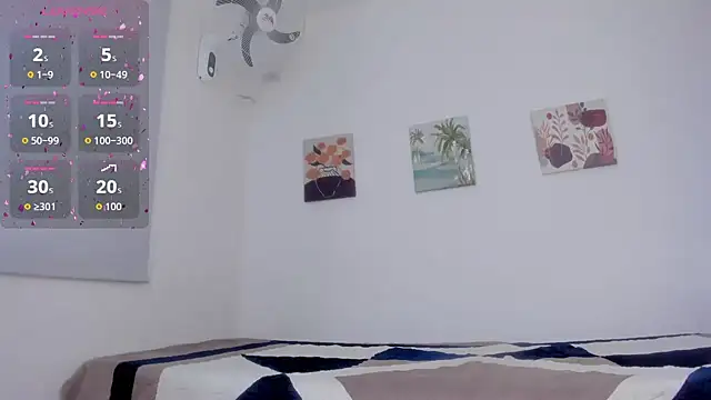 Walton_abieca_ élő XXX-chatje