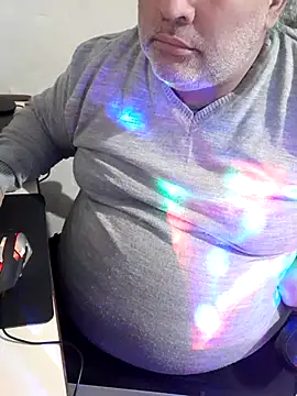 12Paradarte Pertunjukan Webcam