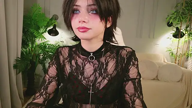 Dark_Diva Chat XXX live