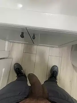 jose_vnzla webkamerás műsora