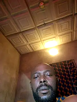 Chat XXX ao vivo de JayDRockblessed