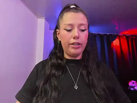 nataliasweet98's Live XXX Chat