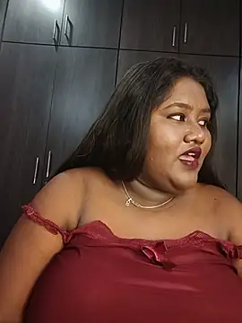horny_diana's Live XXX Chat