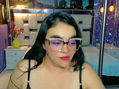 megan_glenda লাইভ XXX চ্যাট