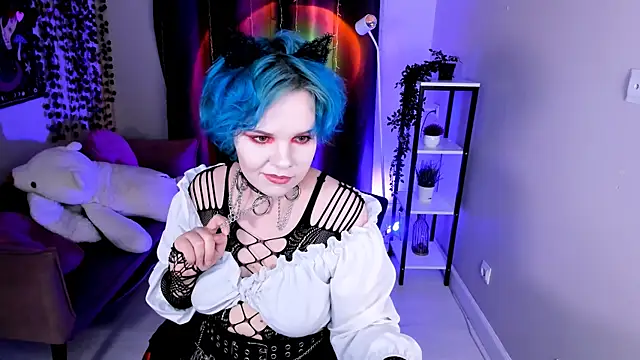WwhiteMonsterr লাইভ XXX চ্যাট