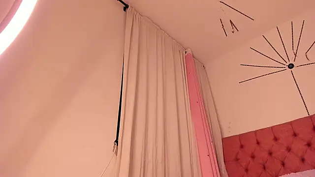 Chat XXX Live kathleen_brown