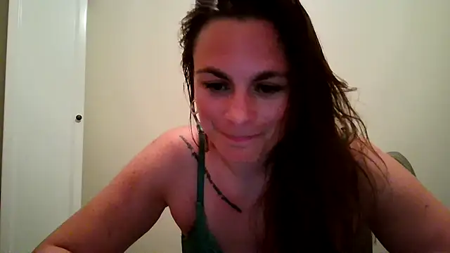 WildSweetheartXO ওয়েবক্যাম শো