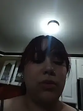 AliceScoot_のライブXXXチャット
