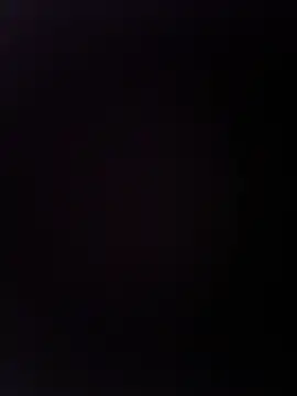 Kosminkom Webcam-Show