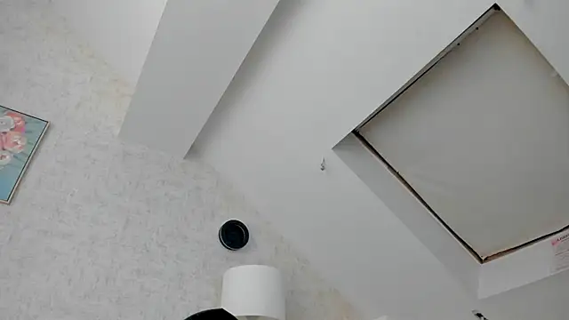 miaamorx Adlı Modelin Canlı XXX Sohbeti