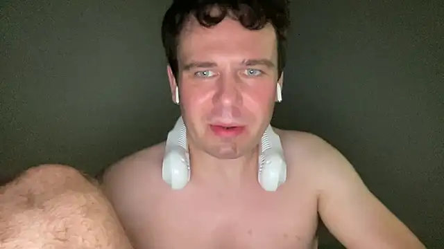 GotItGoin – Naživo XXX chat