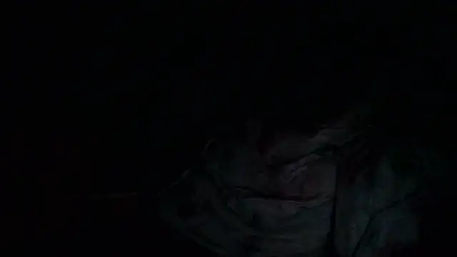 girl_tits XXX чат на живо