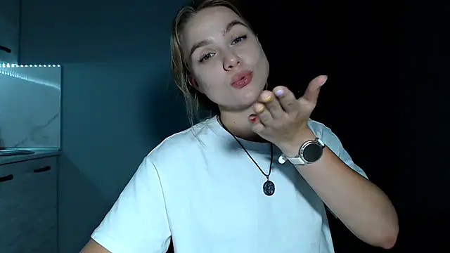 Sunbeam_ Chat XXX live