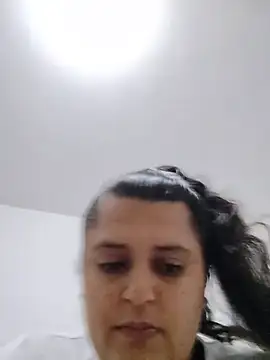 Živý XXX chat Miss_balloonsmila