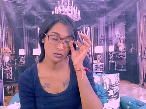 IndianRebel4u2Luv Live XXX-chat