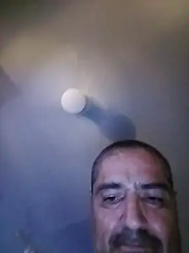 bimexpoexist's Live XXX Chat