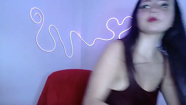 Онлайн чат XXX Mia2xsmith
