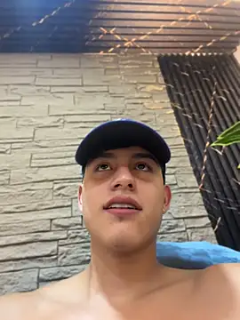 Lander_Cruz Chat XXX live