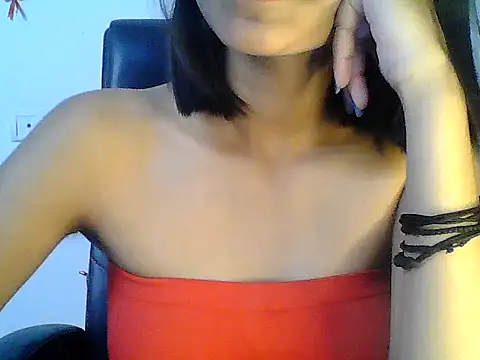 Hot_Deepansi02 Live XXX-chat
