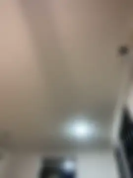 _Leo_Boy Live XXX Chat