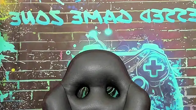 Timmy_Kiing_n Live XXX chat