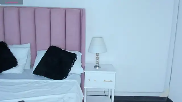 sarahtexas_ 라이브 XXX 채팅