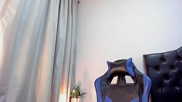Онлайн чат XXX doublefun24
