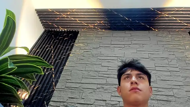 Lander_Cruzn Live XXX chat