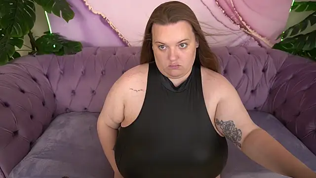 _MaryGirl_ XXX чат на живо
