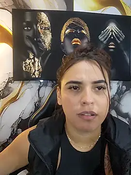 LizzRouse Live XXX-Chat