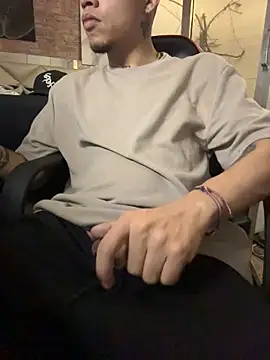 AlphaMasterXxxのライブXXXチャット