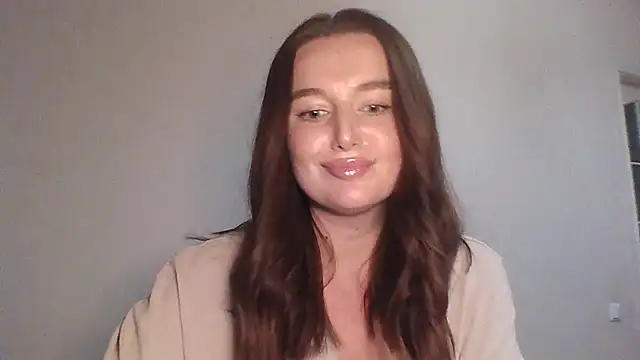 Chat XXX en directo de LilianaSwetx