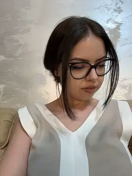 Živý XXX chat KaylaLewyss