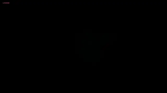 Maysa_arabic's Live XXX Chat
