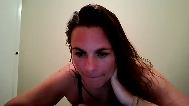 Chat +18 de WildSweetheartXO ao vivo