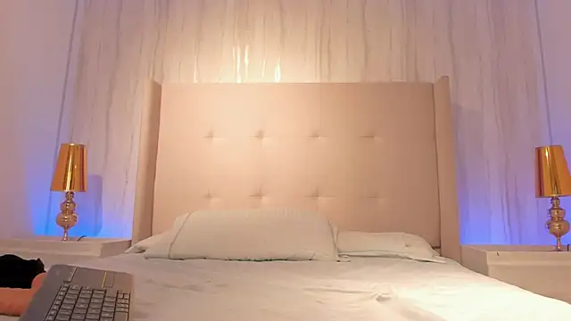 kaylarossi Chat XXX in diretta