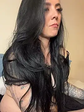 AndreaValencia live XXX chat