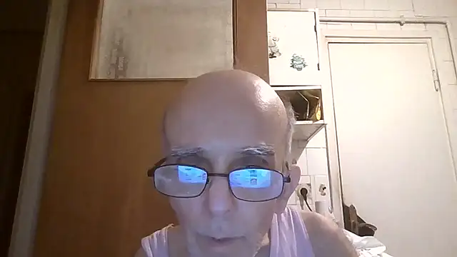 XXX chat uživo modela mariusica1@xh