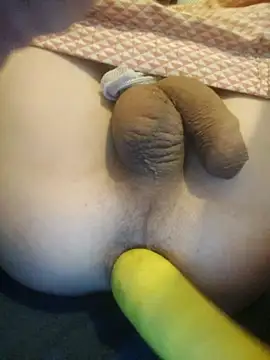 BasicCarnival131 Webcam-Show